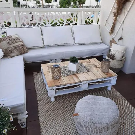 Esprit Du Sud Frejus