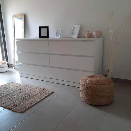 Esprit Du Sud *