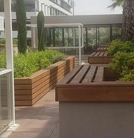Apartament Esprit Du Sud *
