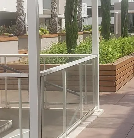 Esprit Du Sud Frejus