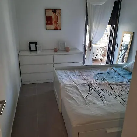 Apartment Esprit Du Sud