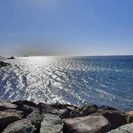 Esprit Du Sud *
