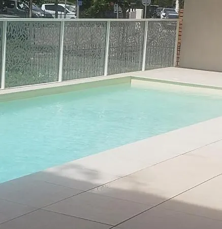 Esprit Du Sud * Fréjus