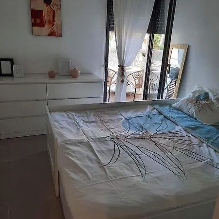 Apartman Esprit Du Sud